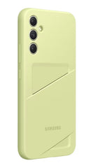 Samsung estuche para celular A034 EF-OA346TGEGWW