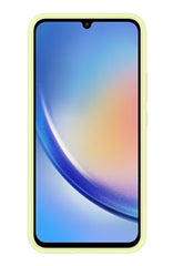 Samsung estuche para celular A034 EF-OA346TGEGWW