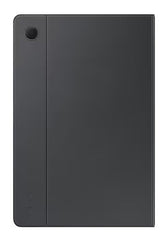 Samsung estuche para tablet EF-BX200PJEGWW