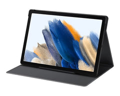 Samsung estuche para tablet EF-BX200PJEGWW