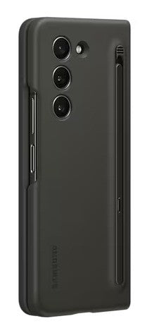 Samsung estuche para telefono celular EF-OF94PCBEGWW