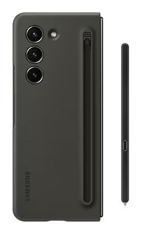 Samsung estuche para telefono celular EF-OF94PCBEGWW