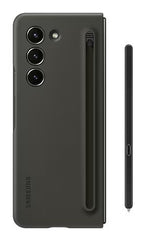 Samsung estuche para telefono celular EF-OF94PCBEGWW