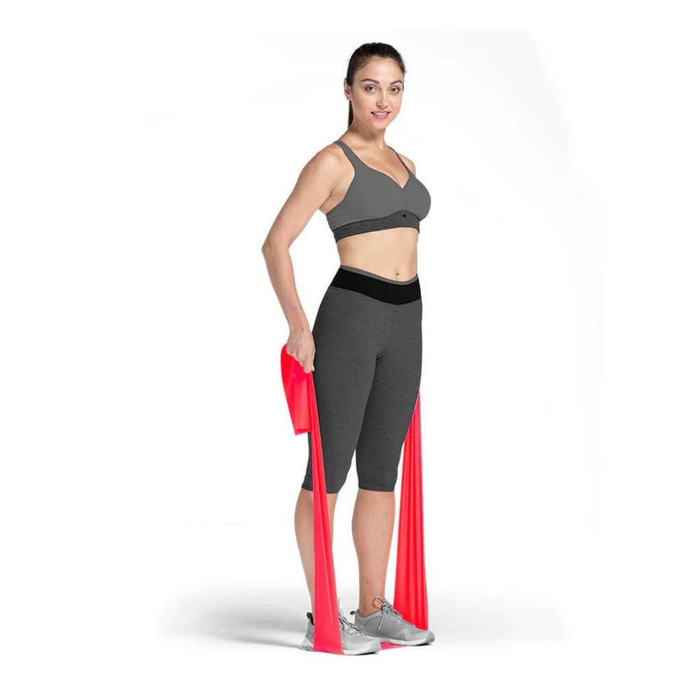 Stingray set de 3 bandas de tension SFband-Set