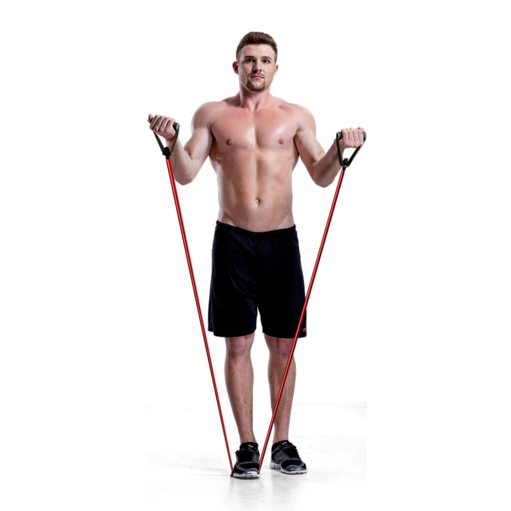 Stingray banda de resistencia media SFLIG-M