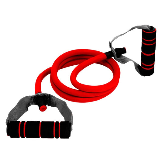 Stingray banda de resistencia extra fuerte SFLIG-XF