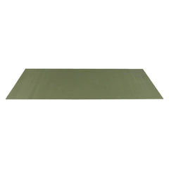 Stingray yoga mat 3mm verde SFTAP-3MM-CB-G