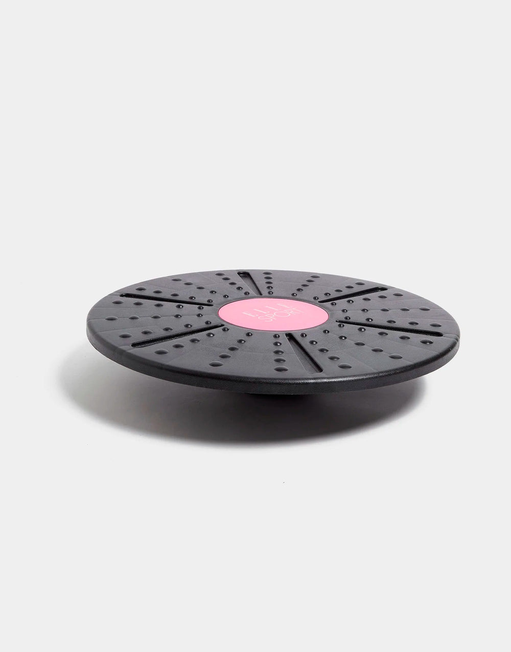 Elle disco balance SR6646