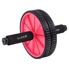 Elle rueda ejercicios SR6353