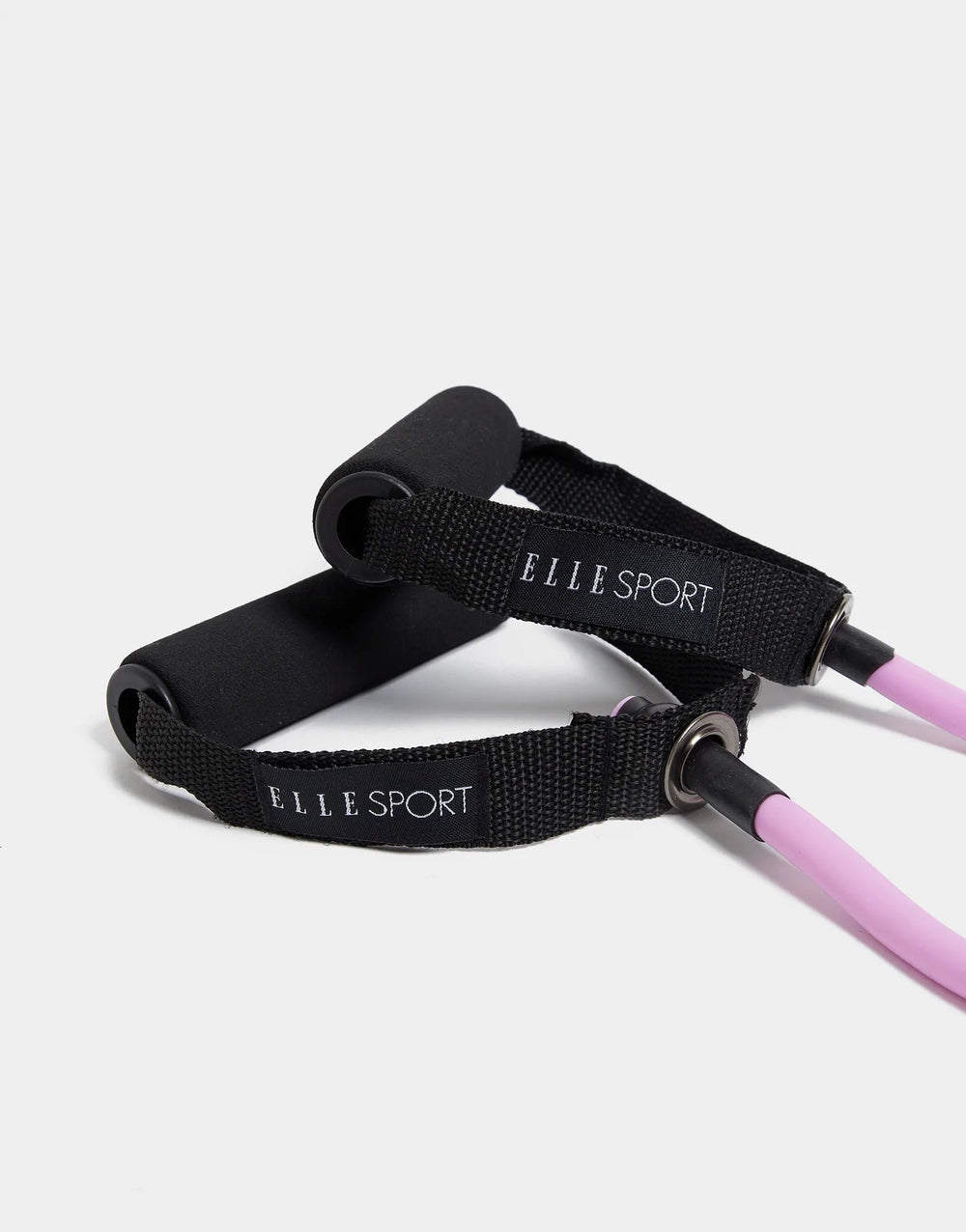 Elle banda de resistencia M SR8251