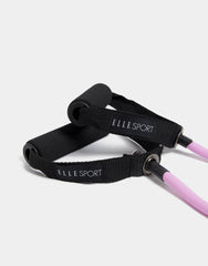 Elle banda de resistencia M SR8251