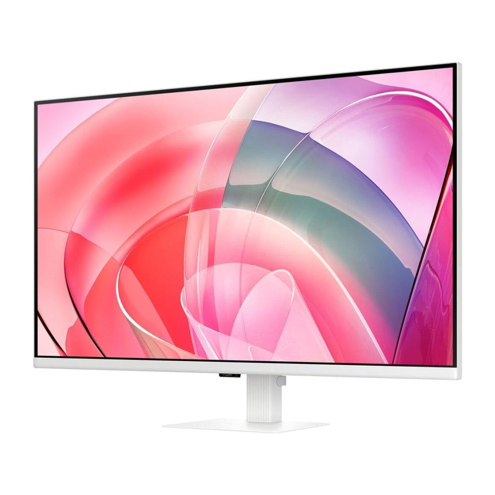 Samsung monitor 32" UHD LS32D702EANXGO