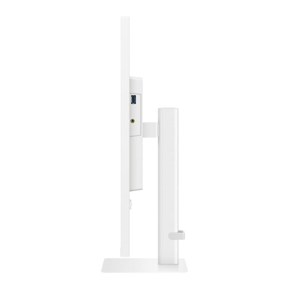 Samsung monitor 32" UHD LS32D702EANXGO