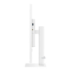 Samsung monitor 32" UHD LS32D702EANXGO