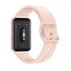 Samsung estuche para celular A034 EF-OA346TBEGWW