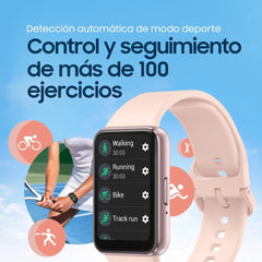 Samsung estuche para celular A034 EF-OA346TBEGWW