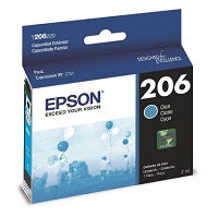 Epson - 206 - Ink cartridge