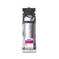Epson T46J3 - 250 ml - magenta