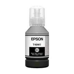 Botella de Tinta - imagen 4