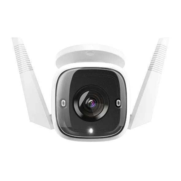CAMARA DE SEGURIDAD WIFI TAPO OUTDOOR C310