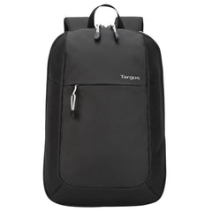 Targus mochila intellect essential backpack 15.6 -TSB966DI-70