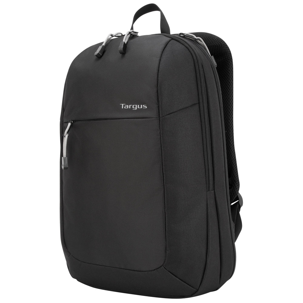 Targus mochila intellect essential backpack 15.6 -TSB966DI-70