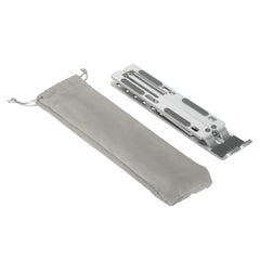 Targus base portatil para notebook AWE810GL