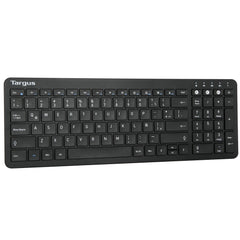 Targus teclado multi device midsize bt kb español-AKB863ES