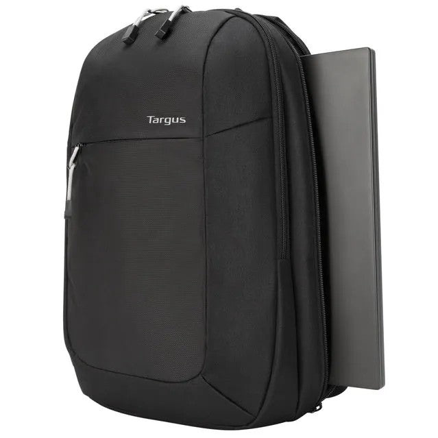 MOCHILA INTELLECT ESSENTIAL 15.6” TAR