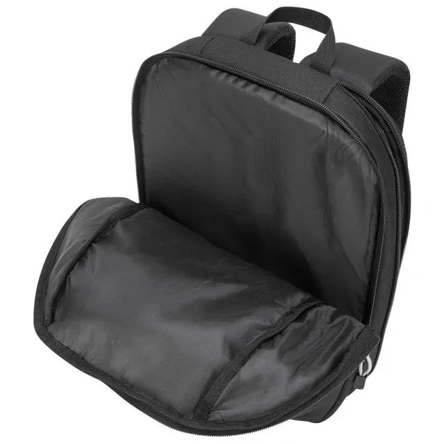 MOCHILA INTELLECT ESSENTIAL 15.6” TAR