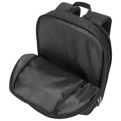MOCHILA INTELLECT ESSENTIAL 15.6” TAR