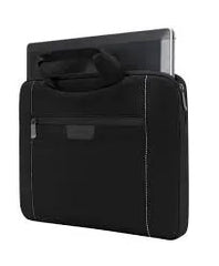FUNDA INTELLECT HIDE 14” TARGUS
