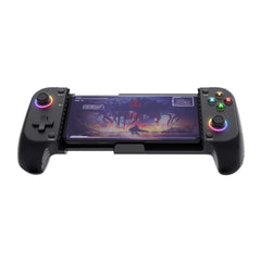 Trust GXT 735 Mylox controlador gaming inalambrico para móvil negro - 25485
