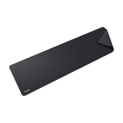 Trust alfombrilla de raton tamaño extragrande  - 24194