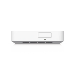 Gateway de Red - imagen 5