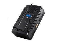 Forza - UPS - Línea interactiva