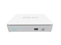 Forza - Battery backup - 35 Watt