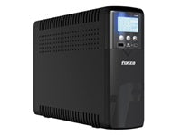 Forza - UPS - Line interactive