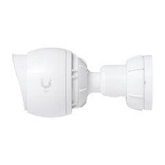 CAMARA IP UBI UNIFI BULLET G5
