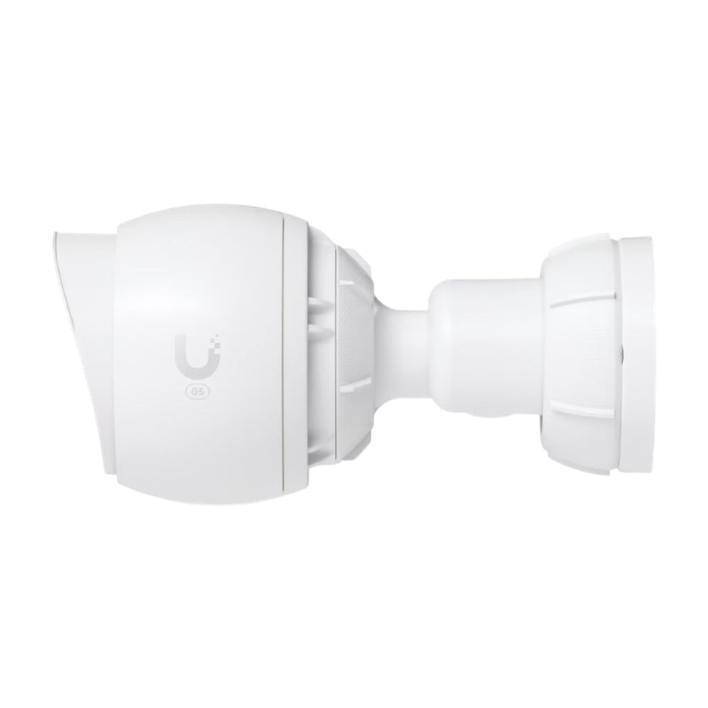 CAMARA IP UBI UNIFI BULLET G5