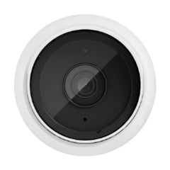 CAMARA IP UBI UNIFI BULLET G5
