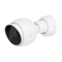 CAMARA IP UBI UNIFI BULLET G5