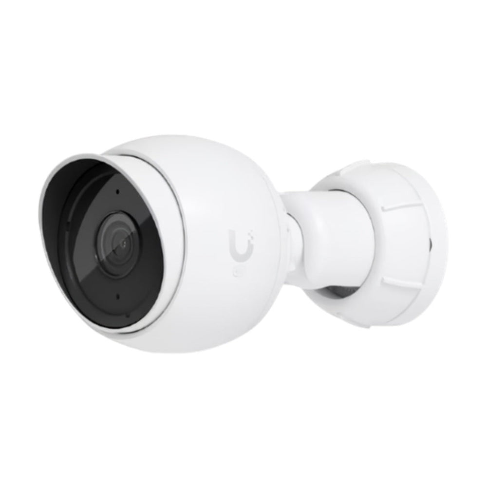 CAMARA IP UBI UNIFI BULLET G5