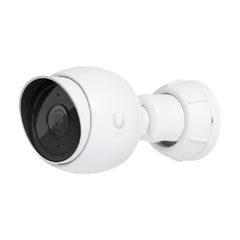 CAMARA IP UBI UNIFI BULLET G5