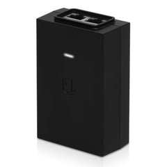 UniFi Switch Pro Max 24 POE, 24 puertos (8 puertos POE 2.5 GbE y 16 puertos GbE POE ), 2 puertos SFP 10G, 400W, pantalla táctil