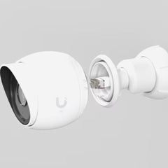 CAMARA IP UBI UNIFI BULLET G5