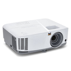 Viewsonic proyector SVGA DLP 4.000 lumens HDMI 2 x VGA blanco PA503S