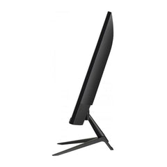 Viewsonic monitor 24" gaming 1920*1080p 180Hz VX2428A