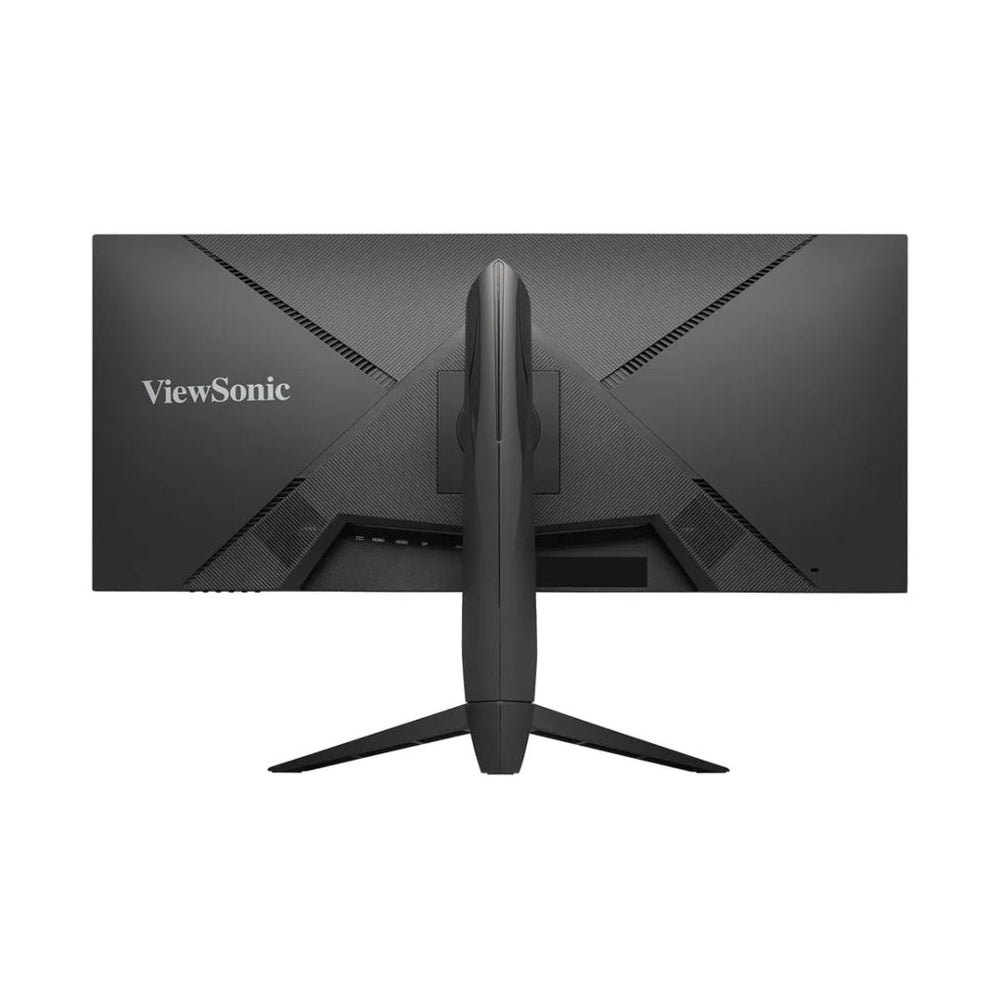 Viewsonic Monitor Gaming ergonomico 34" 165Hz 1ms 3440*1440 VX3418-2K