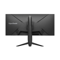 Viewsonic Monitor Gaming ergonomico 34" 165Hz 1ms 3440*1440 VX3418-2K